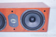 JM Labs FOCAL Chorus CC 70 S Center Channel Speaker