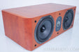 JM Labs FOCAL Chorus CC 70 S Center Channel Speaker