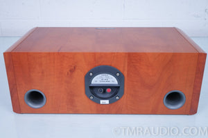 JM Labs FOCAL Chorus CC 70 S Center Channel Speaker