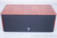 JM Labs FOCAL Chorus CC 70 S Center Channel Speaker