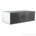 KEF R6 Meta Center Channel Speaker
