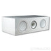 KEF R6 Meta Center Channel Speaker