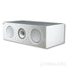 KEF R6 Meta Center Channel Speaker