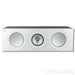 KEF R6 Meta Center Channel Speaker