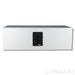 KEF R6 Meta Center Channel Speaker