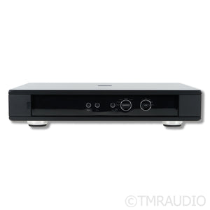 Rega Aura Reference MC Phono Preamplifier