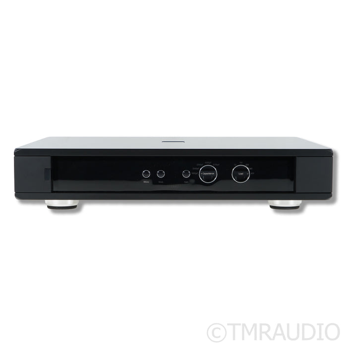 Rega Aura Reference MC Phono Preamplifier