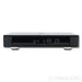 Rega Aura Reference MC Phono Preamplifier