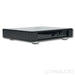 Rega Aura Reference MC Phono Preamplifier
