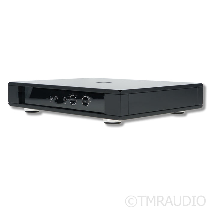 Rega Aura Reference MC Phono Preamplifier