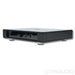 Rega Aura Reference MC Phono Preamplifier
