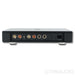 Rega Aura Reference MC Phono Preamplifier