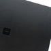 Rega Aura Reference MC Phono Preamplifier