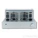 Black Ice Audio Fusion F22 Integrated Tube Amplifier