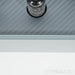 Black Ice Audio Fusion F22 Integrated Tube Amplifier