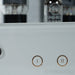 Black Ice Audio Fusion F22 Integrated Tube Amplifier