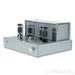 Black Ice Audio Fusion F22 Integrated Tube Amplifier