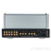 Black Ice Audio Fusion F22 Integrated Tube Amplifier