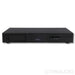 Naim CD5SI CD Player (Open Box)