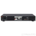 Naim CD5SI CD Player (Open Box)