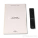Naim CD5SI CD Player (Open Box)