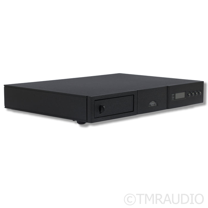 Naim CD5SI CD Player (Open Box)