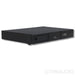 Naim CD5SI CD Player (Open Box)