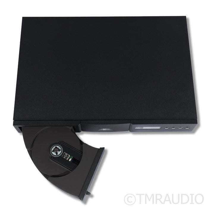 Naim CD5SI CD Player (Open Box)