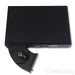 Naim CD5SI CD Player (Open Box)