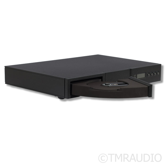 Naim CD5SI CD Player (Open Box)
