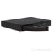 Naim CD5SI CD Player (Open Box)