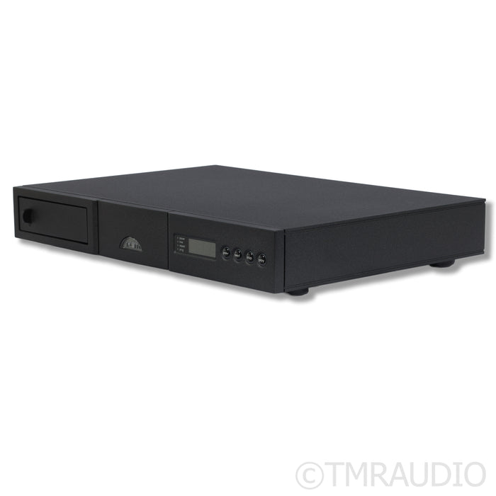 Naim CD5SI CD Player (Open Box)
