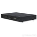 Naim CD5SI CD Player (Open Box)
