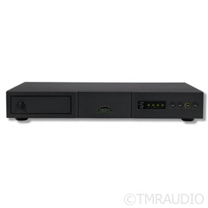 Naim CD5SI CD Player (Open Box)