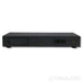 Naim CD5SI CD Player (Open Box)