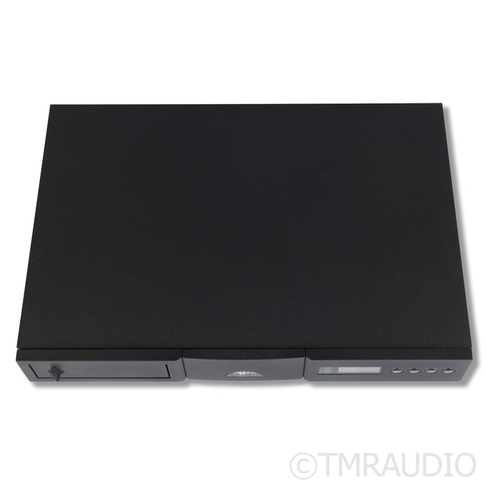 Naim CD5SI CD Player (Open Box)