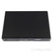 Naim CD5SI CD Player (Open Box)