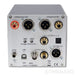Weiss DAC204 MK2 DAC (Open Box)