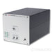 Weiss DAC204 MK2 DAC (Open Box)