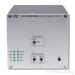 Weiss DAC204 MK2 DAC (Open Box)