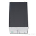 Weiss DAC204 MK2 DAC (Open Box)