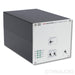 Weiss DAC204 MK2 DAC (Open Box)