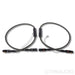 TARA Labs ISM OnBoard The 2 XLR Cables; 1m