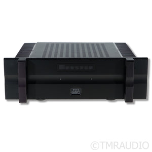 Bryston 4B SST Power Amplifier
