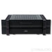 Bryston 4B SST Power Amplifier