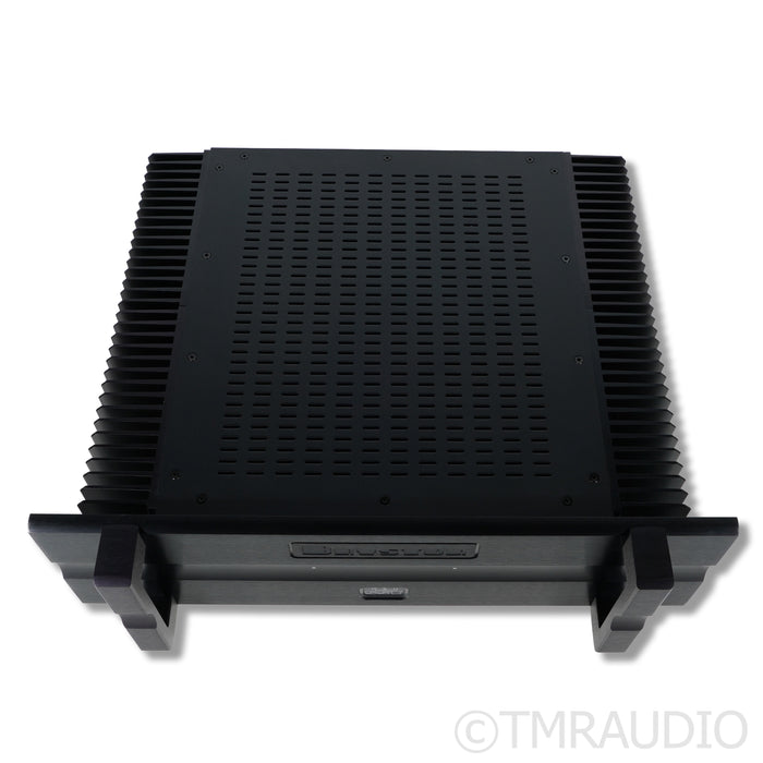 Bryston 4B SST Power Amplifier