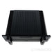 Bryston 4B SST Power Amplifier