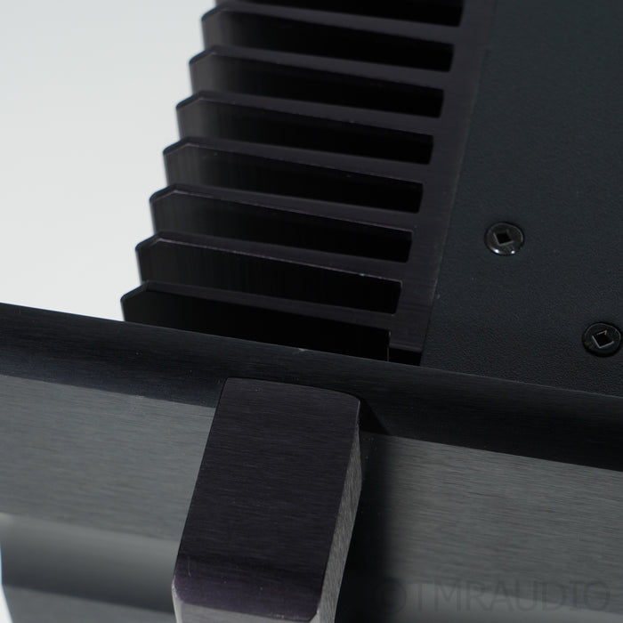 Bryston 4B SST Power Amplifier