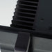 Bryston 4B SST Power Amplifier