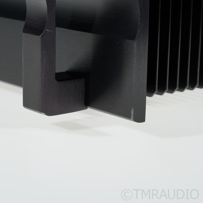 Bryston 4B SST Power Amplifier
